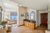 24143 Rockview - Photo 14