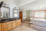 24143 Rockview - Photo 15