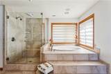 24143 Rockview - Photo 16