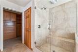 24143 Rockview - Photo 17