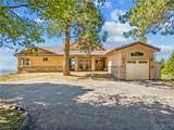 24143 Rockview - Photo 2