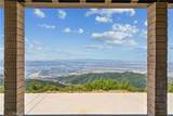24143 Rockview - Photo 19