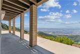 24143 Rockview - Photo 20