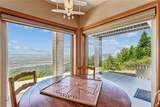 24143 Rockview - Photo 21