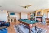24143 Rockview - Photo 22