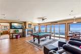 24143 Rockview - Photo 23