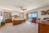 24143 Rockview - Photo 24