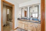 24143 Rockview - Photo 25