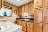 24143 Rockview - Photo 26