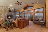 24143 Rockview - Photo 28