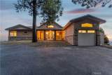 24143 Rockview - Photo 31