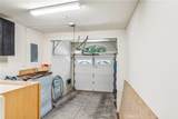 24143 Rockview - Photo 32