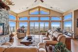 24143 Rockview - Photo 4