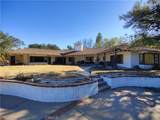 22427 Plummer Street - Photo 1