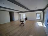 22427 Plummer Street - Photo 10