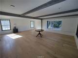 22427 Plummer Street - Photo 11