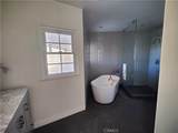 22427 Plummer Street - Photo 12