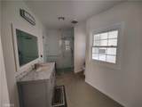 22427 Plummer Street - Photo 13