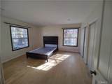22427 Plummer Street - Photo 14