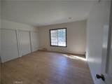22427 Plummer Street - Photo 15