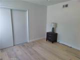 22427 Plummer Street - Photo 16