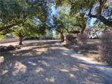 22427 Plummer Street - Photo 17