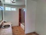 22427 Plummer Street - Photo 18