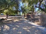 22427 Plummer Street - Photo 19