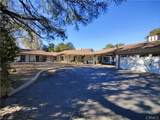 22427 Plummer Street - Photo 2