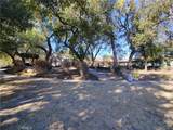 22427 Plummer Street - Photo 20