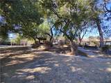 22427 Plummer Street - Photo 21