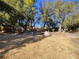 22427 Plummer Street - Photo 22