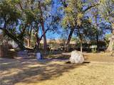 22427 Plummer Street - Photo 23