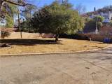 22427 Plummer Street - Photo 24