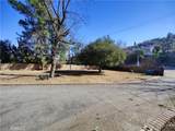 22427 Plummer Street - Photo 25