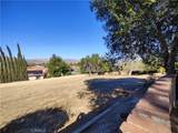 22427 Plummer Street - Photo 26
