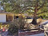 22427 Plummer Street - Photo 27