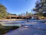 22427 Plummer Street - Photo 28