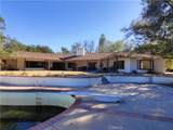 22427 Plummer Street - Photo 29