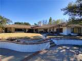 22427 Plummer Street - Photo 30