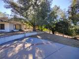 22427 Plummer Street - Photo 31