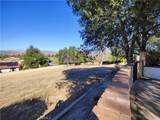 22427 Plummer Street - Photo 32