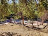 22427 Plummer Street - Photo 33