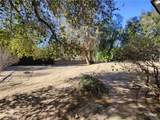 22427 Plummer Street - Photo 34