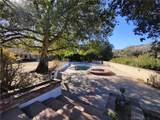 22427 Plummer Street - Photo 35