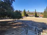 22427 Plummer Street - Photo 36
