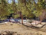 22427 Plummer Street - Photo 37
