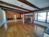 22427 Plummer Street - Photo 5