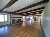 22427 Plummer Street - Photo 6