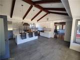 22427 Plummer Street - Photo 7